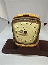 Vintage (1950’s/60s)