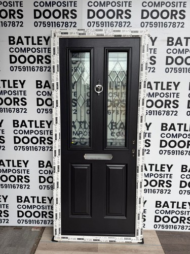 New external black solid - new,