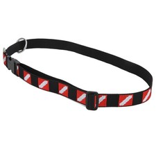 Diving Gear Keeper Universal