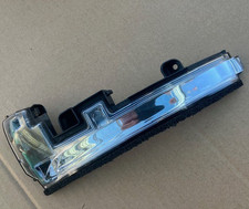 RANGE ROVER L405 L494 EVOQUE LEFT WING MIRROR INDICATOR LR027946