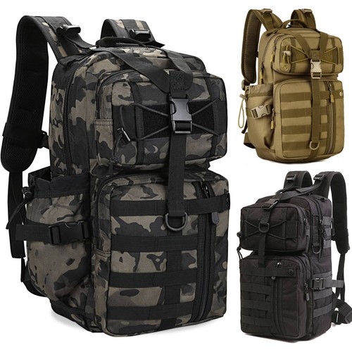30l tactical military - military, backpack