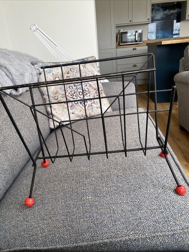 1950s 60s vintage - vintage, sputnik