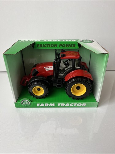 Kandy toys ty6744 - toys, friction