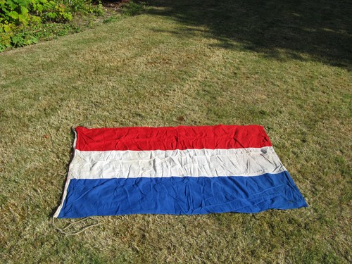 Large original maritime ship - large,
