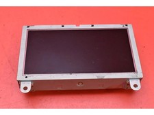 Opel Astra H Furgon L70 Music