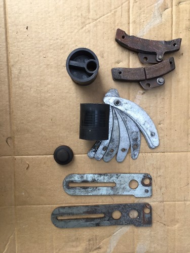 Kart parts birel banana - birel,