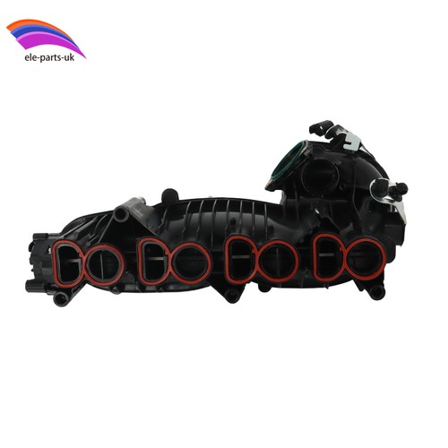 Air inlet for - inlet,