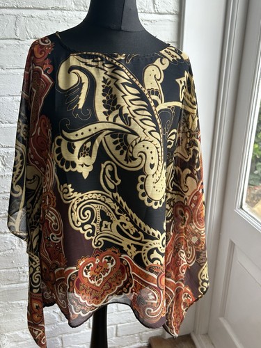 Susan graver sheer - susan,