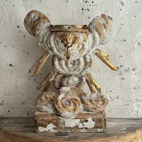 Late 18th century - late,