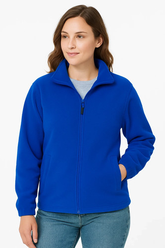 Womens full zip - womens, fleece