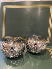 Robert Welch Sesame Tea Light