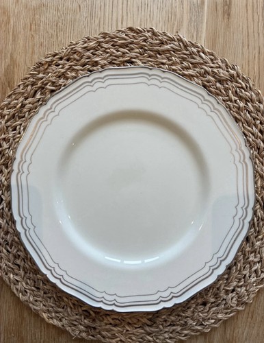 Royal worcester waverley - royal,