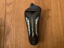 Cleveland Halo Launcher XL