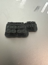 Revell Monogram 1/12 Camaro RS