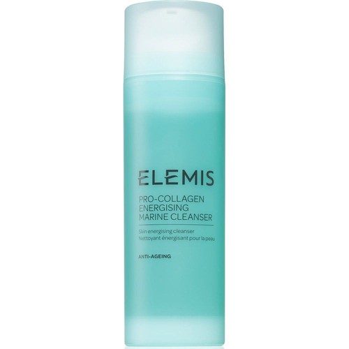 Elemis pro collagen energising - elemis, pro-collagen