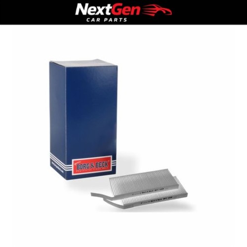Cabin filter for nissan - filter,