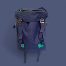National Trust Rucksack Travel