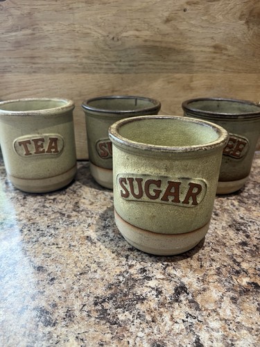 Vintage tea coffee - vintage,