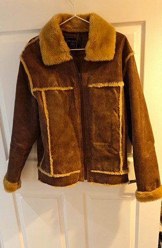 Tomahawk men brown beige - men’s, brown/beige
