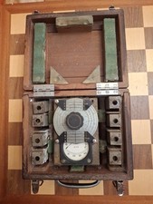 Vintage Circa 1950s Marconi