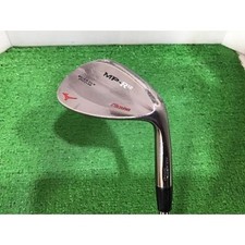 Mizuno MP-R12 56°