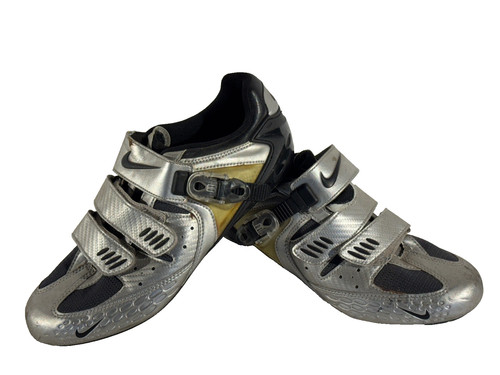 Nike carbon road cycling - carbon,