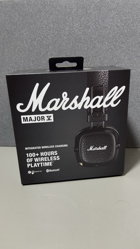 Marshall major wireless - marshall,