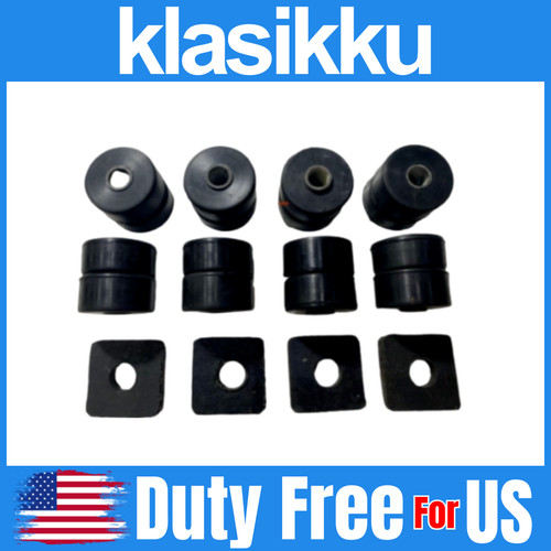 Fits for daihatsu - for, taft