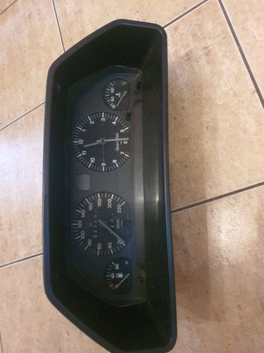 81136053 audi 100 200 - 81136053,