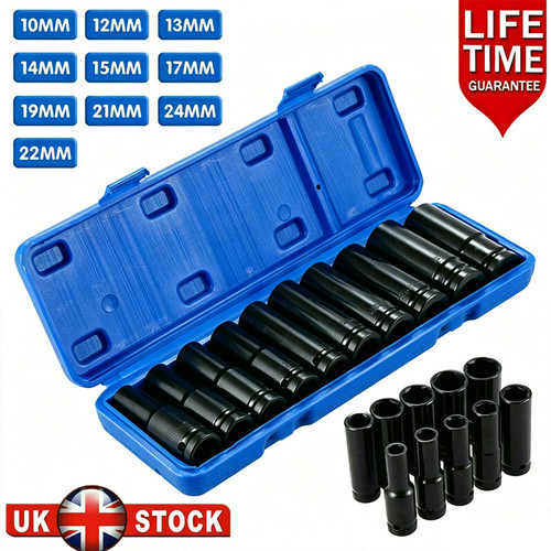 10pcs heavy duty drive - duty,