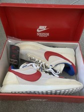 Nike Stranger Things Tailwind