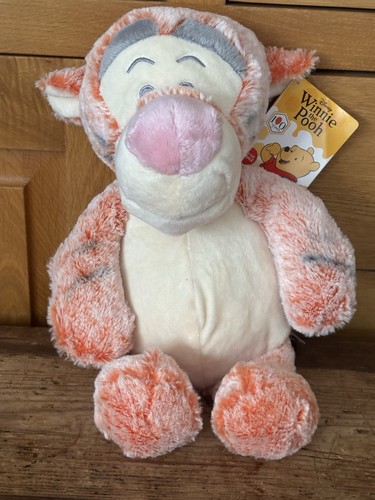 Official disney winnie the - disney,