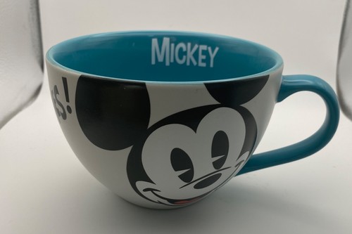 Disney mickey mouse - disney,