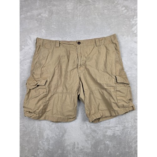 Polo ralph lauren - polo, cargo