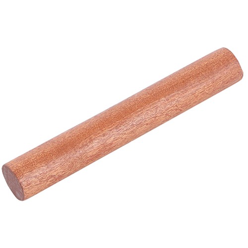 Non stick rolling pin - non-stick,