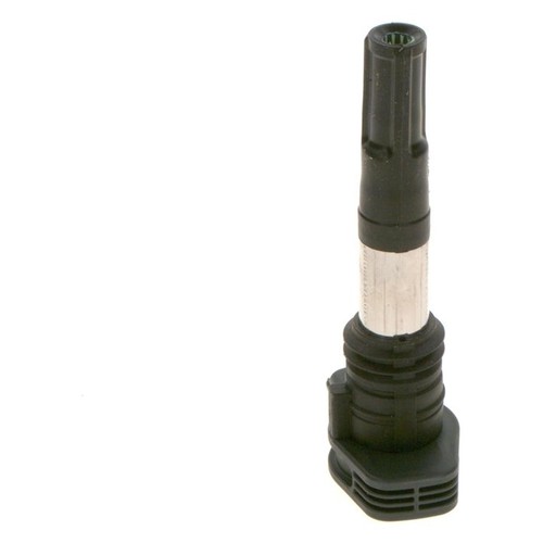Bosch ignition coil pack fits - bosch,