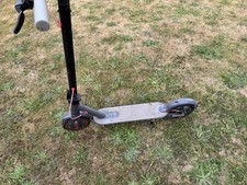 AOVOPRO Electric Scooter