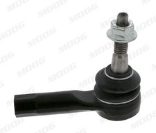 Tie Rod End Fits Chevrolet