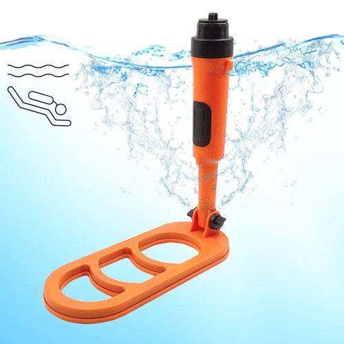 2022 underwater dive - 2022, scuba