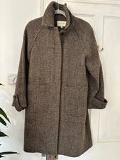 Women’s Really Wild Harris