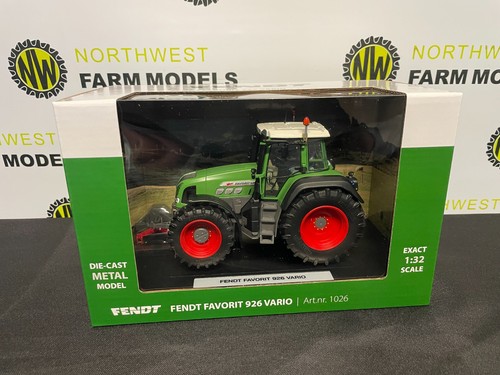 Weise toys 1026 scale - weise,