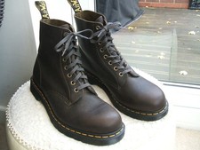 Dr. Martens ' The Original '