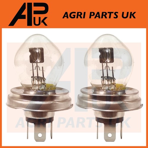 Headlight lamp bulbs for - headlight,