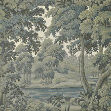 HOUSE OF HACKNEY Plantasia