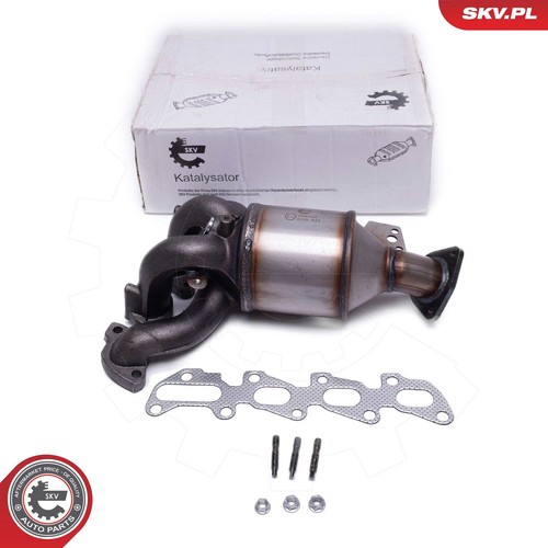 Front esen skv 62skv008 - front,