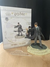Harry Potter Enesco Tom Riddle