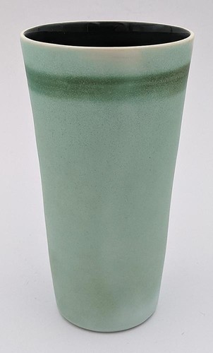 Emily myers studio pottery - emily,