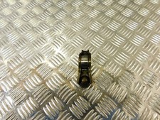 7559797 BMW VAUXHALL PEUGEOT MINI CITROËN Rocker Arm Roller Drag Lever