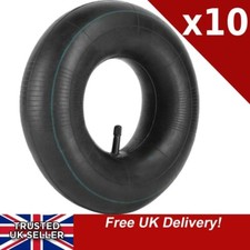 10x inch 165 175 185 - inch,