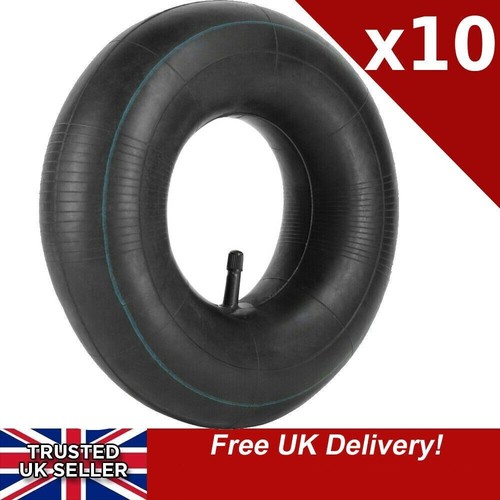 10x inch 165 175 - 165, 185